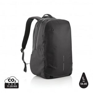 Rucsac Bobby Explore
