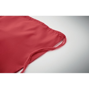Rucsac bumbac reciclat 140 g/m² MO2420 - Img 13