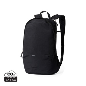 Rucsac Daypack