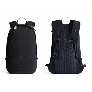 Rucsac Daypack - Img 3