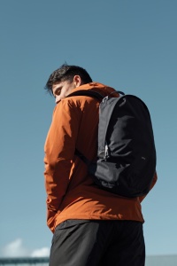 Rucsac Daypack - Img 13