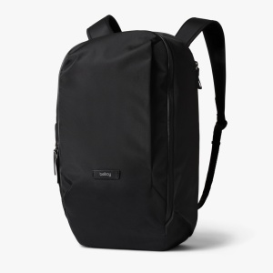Rucsac de lucru Bellroy Transit - Img 2