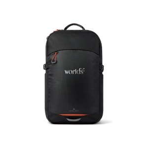 Rucsac de zi Nordic Drift Trail RCS 16L - Img 10