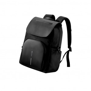 Rucsac de zi XD Design Soft - Img 6