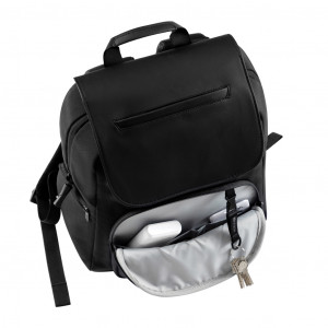 Rucsac de zi XD Design Soft - Img 16