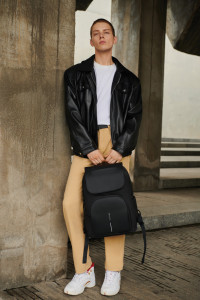 Rucsac de zi XD Design Soft - Img 26