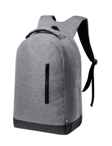 Rucsac din material reciclat