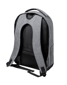 Rucsac din material reciclat - Img 2