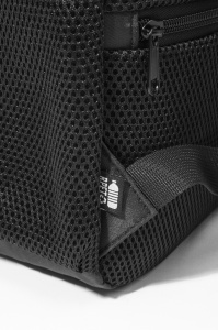 Rucsac din twill, RPET - Img 7