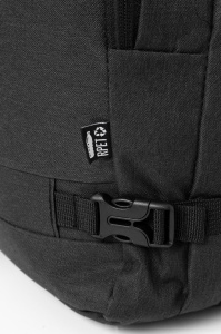 Rucsac documente, RPET - Img 5