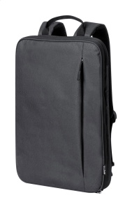 Rucsac extensibil RPET - Img 1