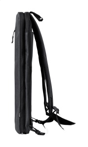 Rucsac extensibil RPET - Img 4