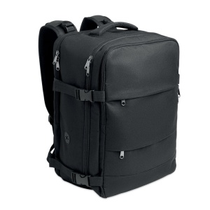 Rucsac extensibil