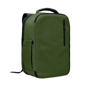 Rucsac extensibil - Img 4