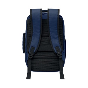 Rucsac extensibil - Img 7
