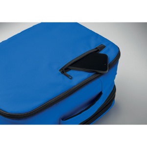 Rucsac extensibil - Img 25