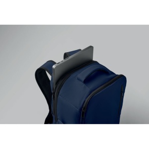 Rucsac extensibil - Img 31