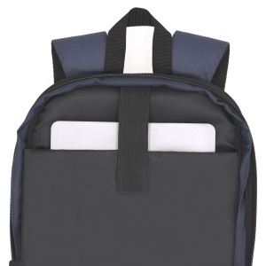 Rucsac extensibil - Img 8