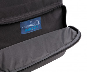 Rucsac frigorific Impact AWARE™ RPET - Img 6