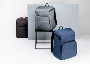 Rucsac frigorific Impact AWARE™ RPET - Img 11