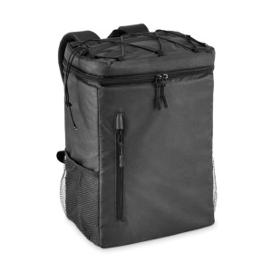 Rucsac frigorific RPET 600D