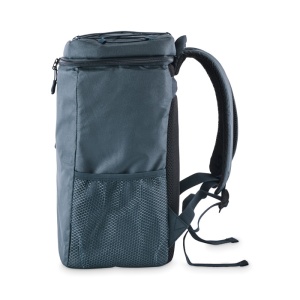 Rucsac frigorific RPET 600D - Img 15