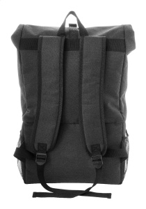 Rucsac frigorific RPET - Img 3