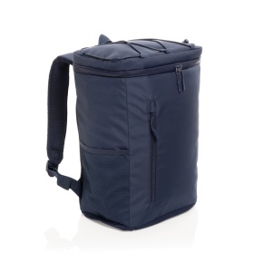 Rucsac frigorific Sonny Aware™ din RPET reciclat - Img 2