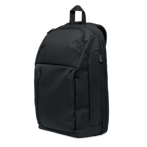Rucsac laptop 15" RPET 15L - Img 2