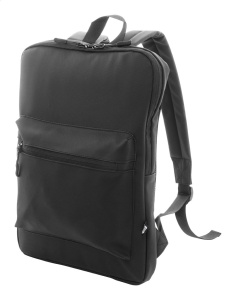 Rucsac laptop, RPET