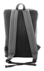 Rucsac laptop, RPET - Img 5