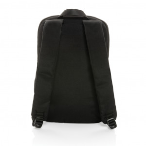 Rucsac modern pentru laptop Impact AWARE™ 1200D de 15,6 inchi - Img 5