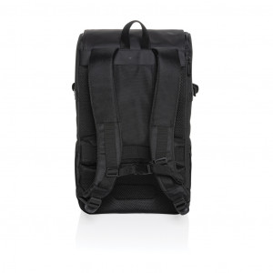 Rucsac Pascal AWARE™ RPET - Img 5