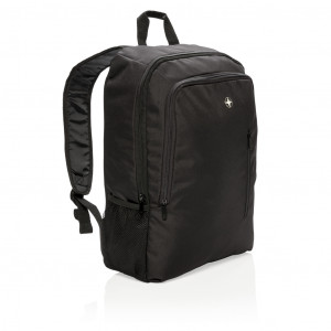 Rucsac pentru laptop de afaceri de 17 inchi