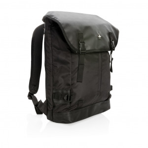 Rucsac pentru laptop de exterior de 17”.