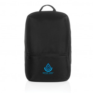 Rucsac pentru laptop Impact AWARE™ 1200D minimalist de 15,6 inchi - Img 7