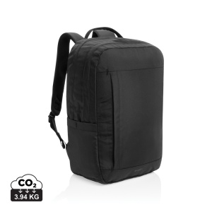 Rucsac pentru laptop SP Aware™ RPET Edin 15,6”