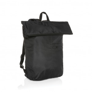 Rucsac pliabil Dillon AWARE™ RPET