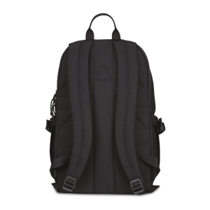 Rucsac Renew AWARE™ rPET pentru laptop 15” - Img 6