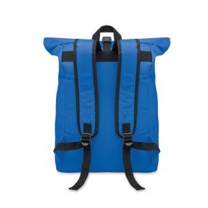 Rucsac rolltop 600D poliester - Img 19