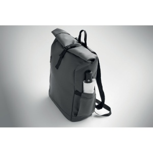 Rucsac rolltop pt laptop 600D - Img 18