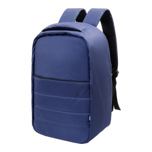 Rucsac RPET