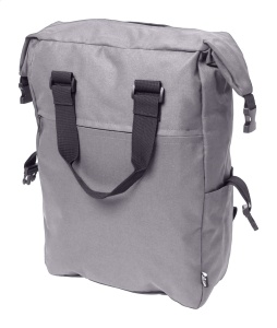 Rucsac RPET