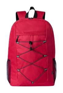 Rucsac RPET