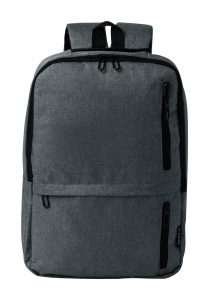 Rucsac RPET - Img 2