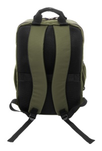 Rucsac RPET - Img 2