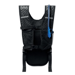 Rucsac sport 420D PU - Img 4