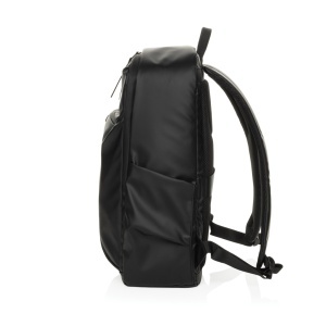 Rucsac Swiss Peak OSLO RCS pentru laptop de 15,6" - Img 5