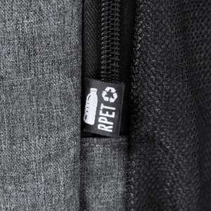 Rucsac termic, RPET - Img 7