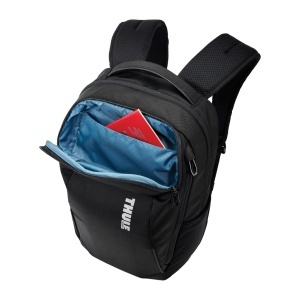 Rucsac Thule Accent Recycled 23 L - Img 7